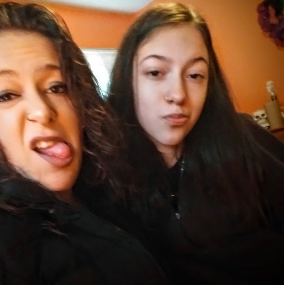 jordynzmommy06